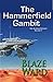 The Hammerfield Gambit (The...