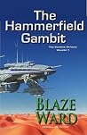 The Hammerfield G...