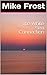 The White Sea Connection (W...