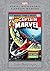 Marvel Masterworks: Captain Marvel, Vol. 4
