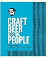 BrewDog: Craft Be...