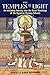 The Temples of Light: An Initiatory Journey into the Heart Teachings of the Egyptian Mystery Schools (Book & CD)