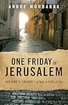 One Friday in Jer...