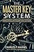 The Master Key System: By C...