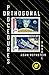 Orthogonal Procedures