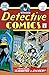 Detective Comics (1937-2011...