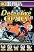 Detective Comics (1937-2011...