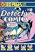 Detective Comics (1937-2011) #445