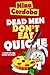 Dead Men Don't Eat Quiche (...