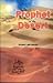 The Prophet of The Desert by K.L. Gauba