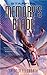 Memory's Blade (Starfire, #3)