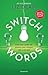 Switchwords