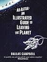Ad Astra: An Illu...
