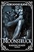 Moonstruck (Warring Hearts, #2)