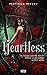 Heartless by Marissa Meyer
