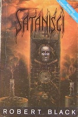 Sataniści