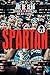 Spartan (Deportes)