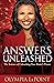 Answers Unleashed: The Scie...