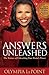 Answers Unleashed by Olympia LePoint Answers Unleashed by Olympia LePoint