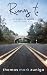 Running To: In Search of Home On the Open Road