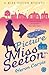 Picture Miss Seeton (A Miss Seeton Mystery)