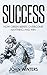 Success: How Green Berets O...