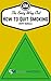 How to Quit Smoking: The Ea...