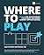 Where to Play: 3 Steps For Discovering Your Most Valuable Market Opportunities