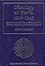 Theology at Paris, 1316-1345: Peter Auriol and the Problem of Divine Foreknowledge and Future Contingents