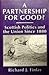 A Partnership for Good? Scottish Politics and the Union Since... by Richard J. Finlay