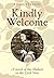 Kindly Welcome: A Novel of the Shakers in the Civil War (1)