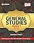 General Studies Manual Pape...