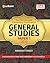 General Studies Manual Paper-1 2018 by Manohar Pandey
