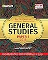 General Studies M...