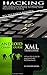 Hacking + Android Crash Course + XML Crash Course by Pg Wizard Books