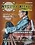 Mystery Weekly Magazine: October 2017