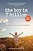 The Boy in 7 Billion