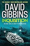 Inquisition: the ...