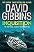 Inquisition (Jack Howard 10)