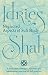 Neglected Aspects of Sufi Study by Idries Shah Neglected Aspects of Sufi Study by Idries Shah