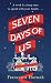 Seven Days of Us