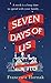 Seven Days of Us by Francesca Hornak Seven Days of Us by Francesca Hornak