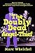 The Doubly Dead Angel-Thief