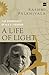 A Life of Light by Rashmi Palkhivala