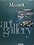 Monet