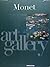 Monet