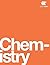 Chemistry