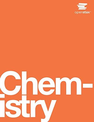 Chemistry (Kindle Edition)