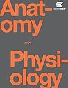 Anatomy and Physi...