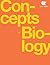 Concepts of Biology by Samantha Fowler
